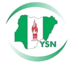 Young Surveyors Network Logo